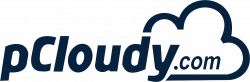 pCloudy.com 
